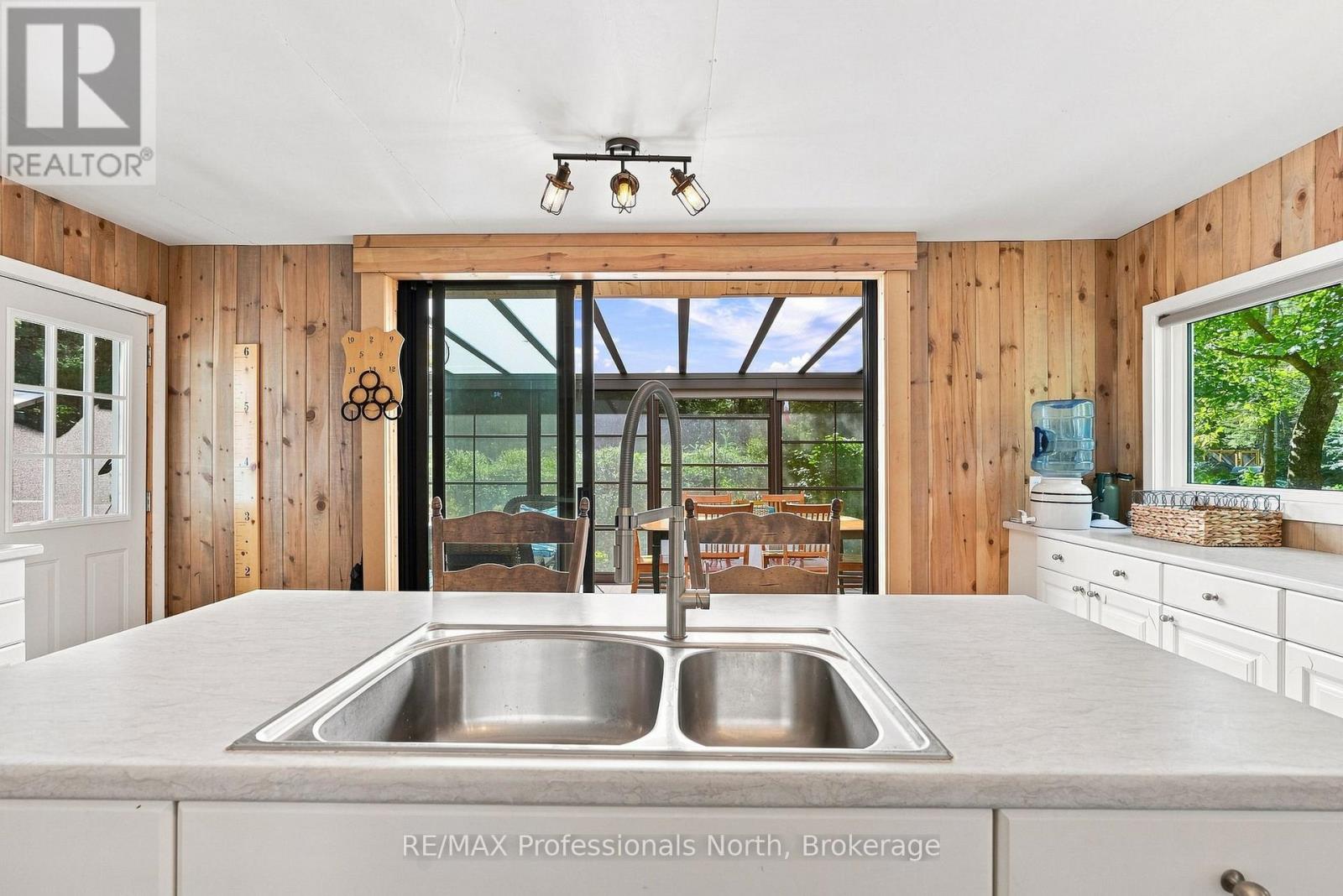 85 Buckley's Road Property Photo 11