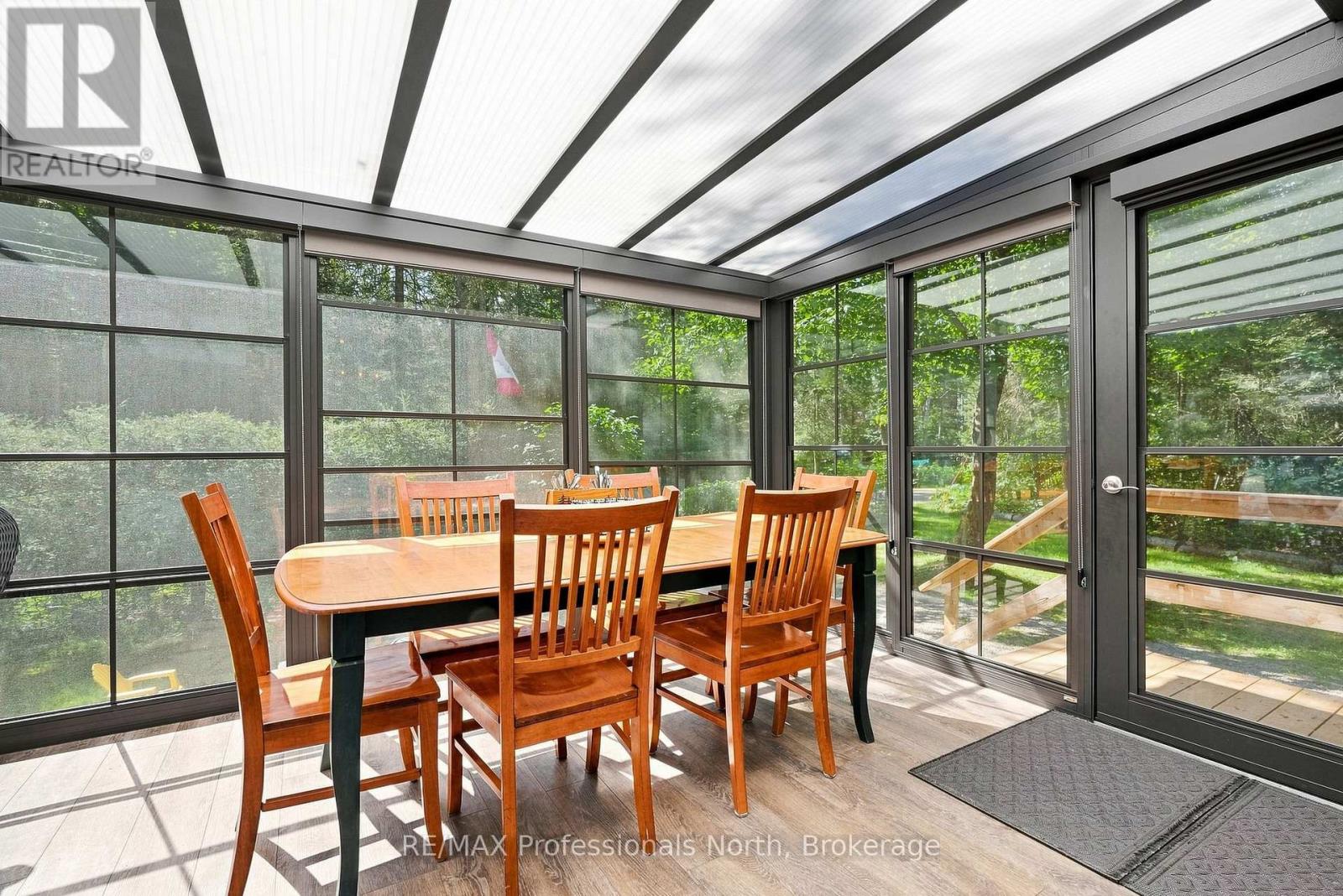 85 Buckley's Road Property Photo 13