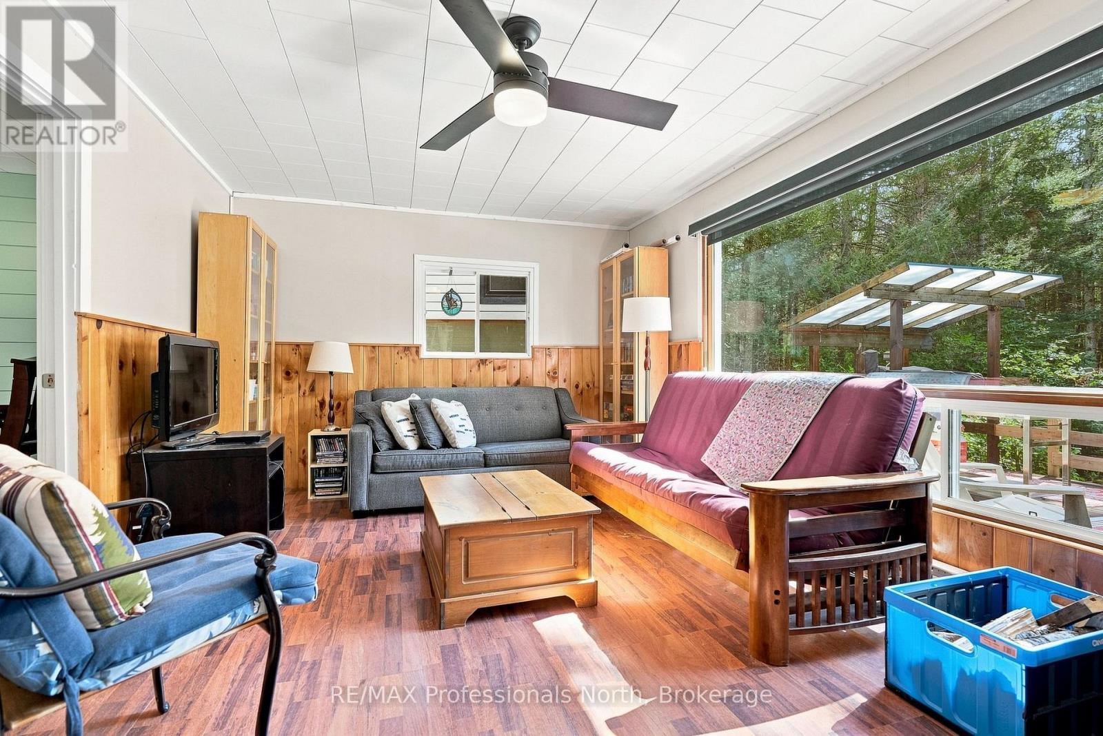 85 Buckley's Road Property Photo 14