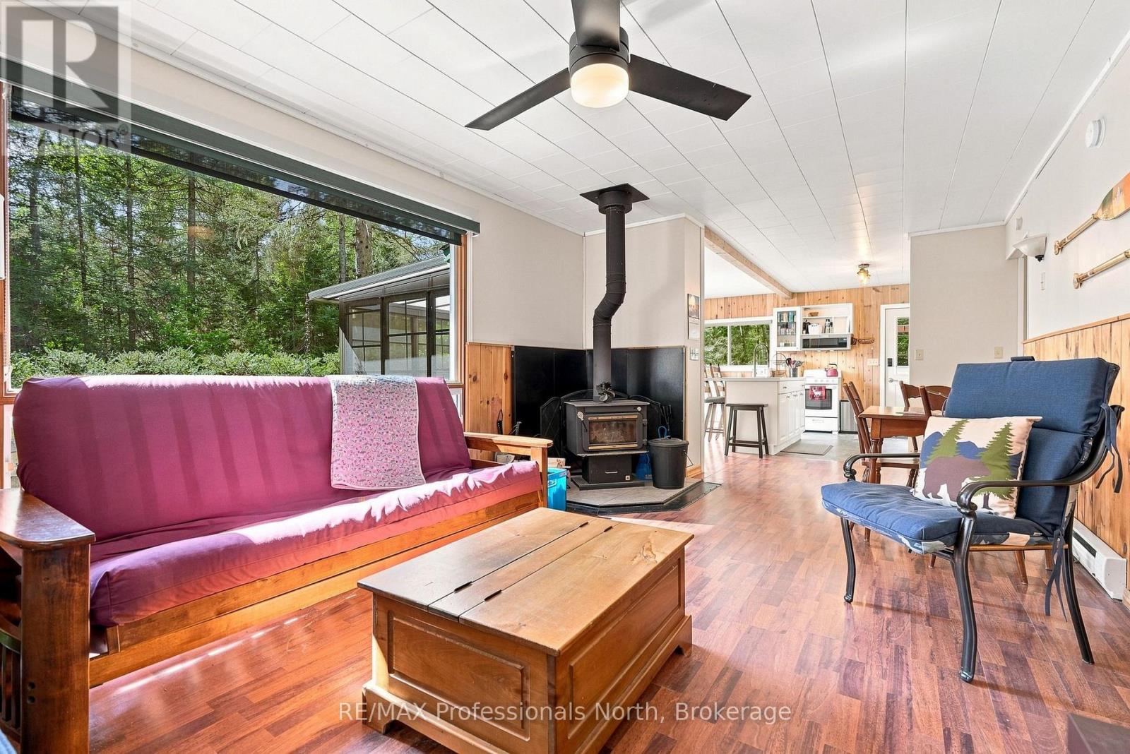 85 Buckley's Road Property Photo 15
