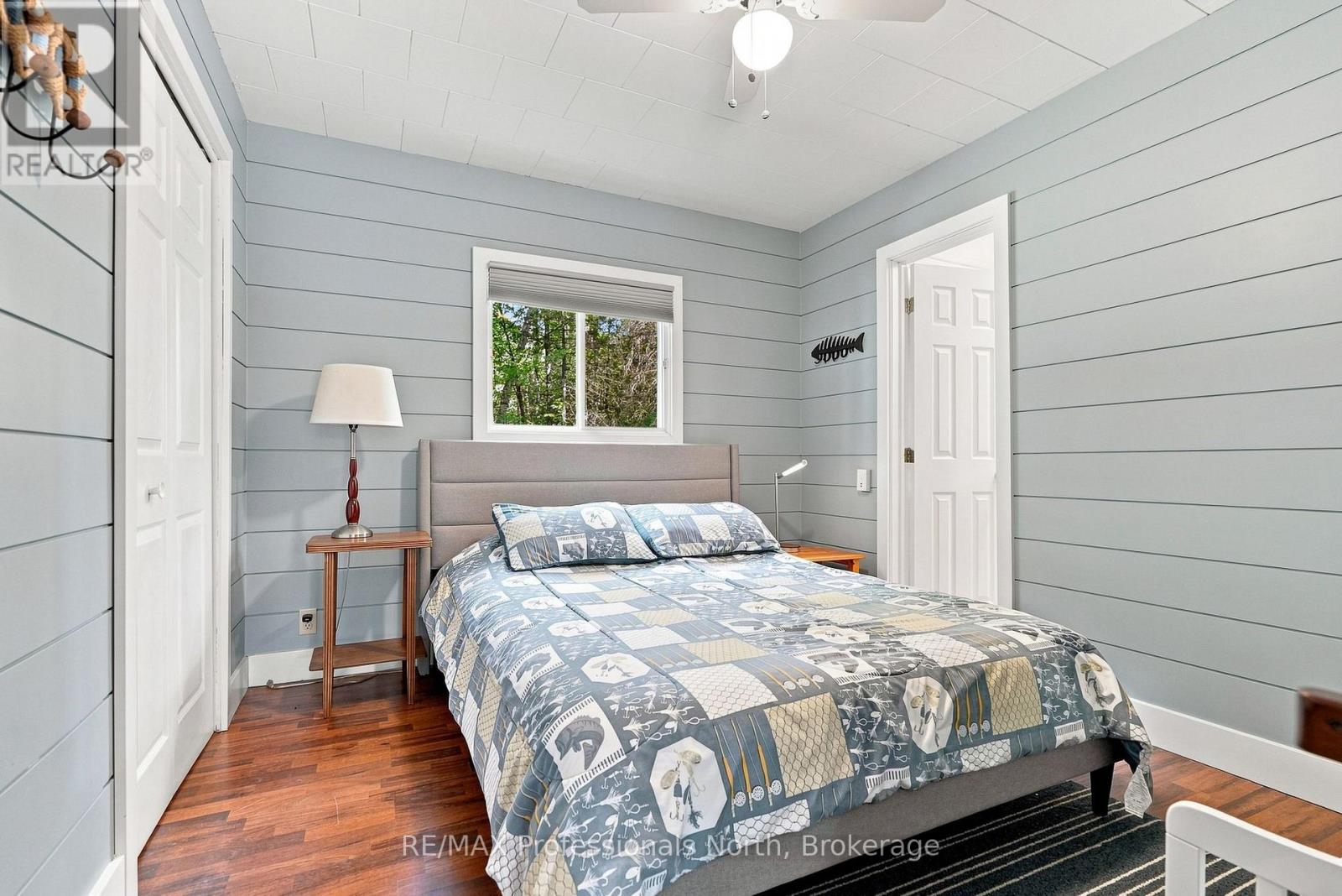 85 Buckley's Road Property Photo 16