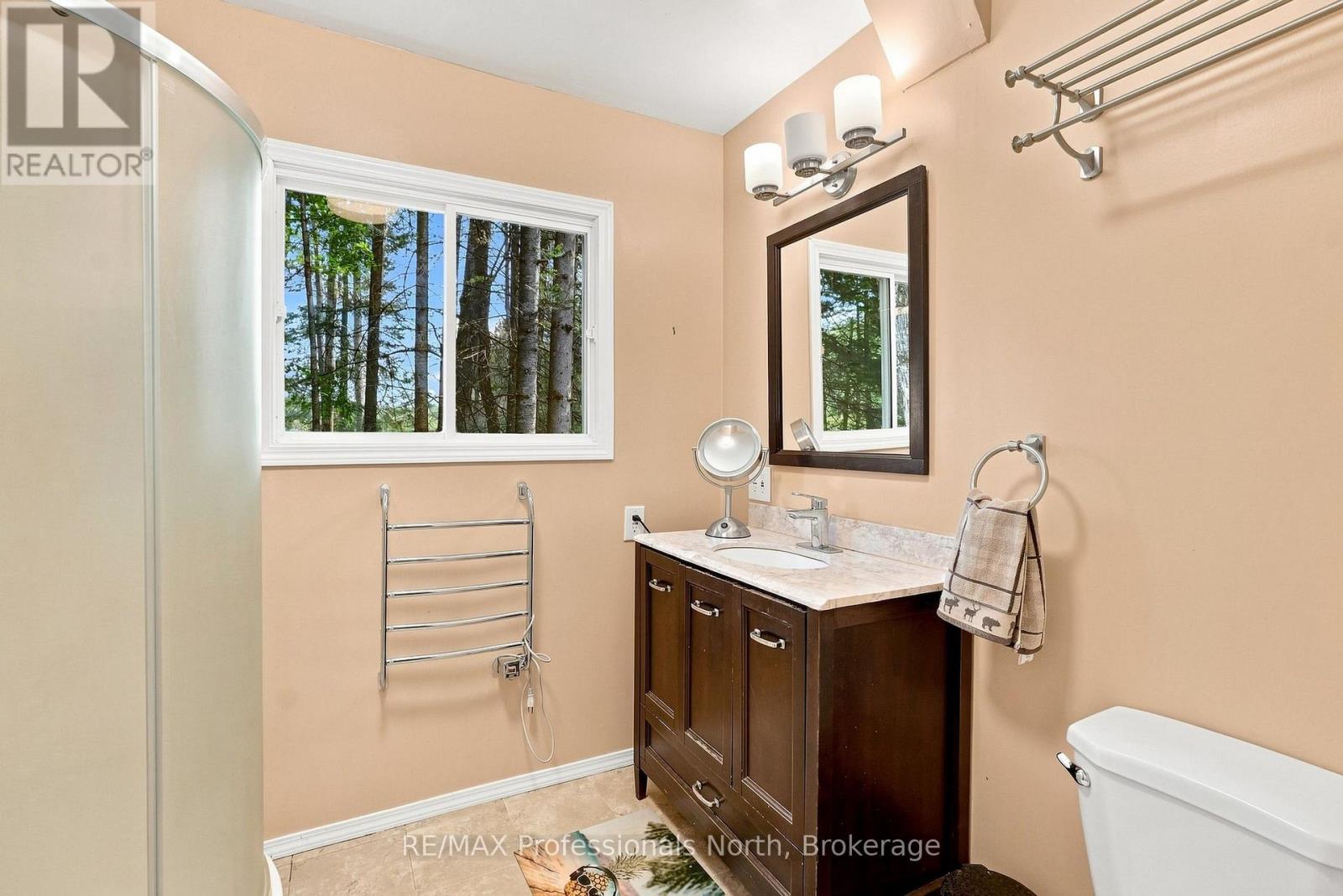 85 Buckley's Road Property Photo 17