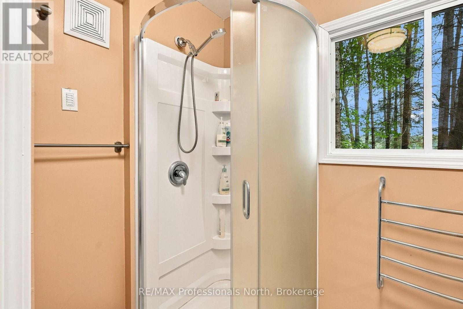 85 Buckley's Road Property Photo 18