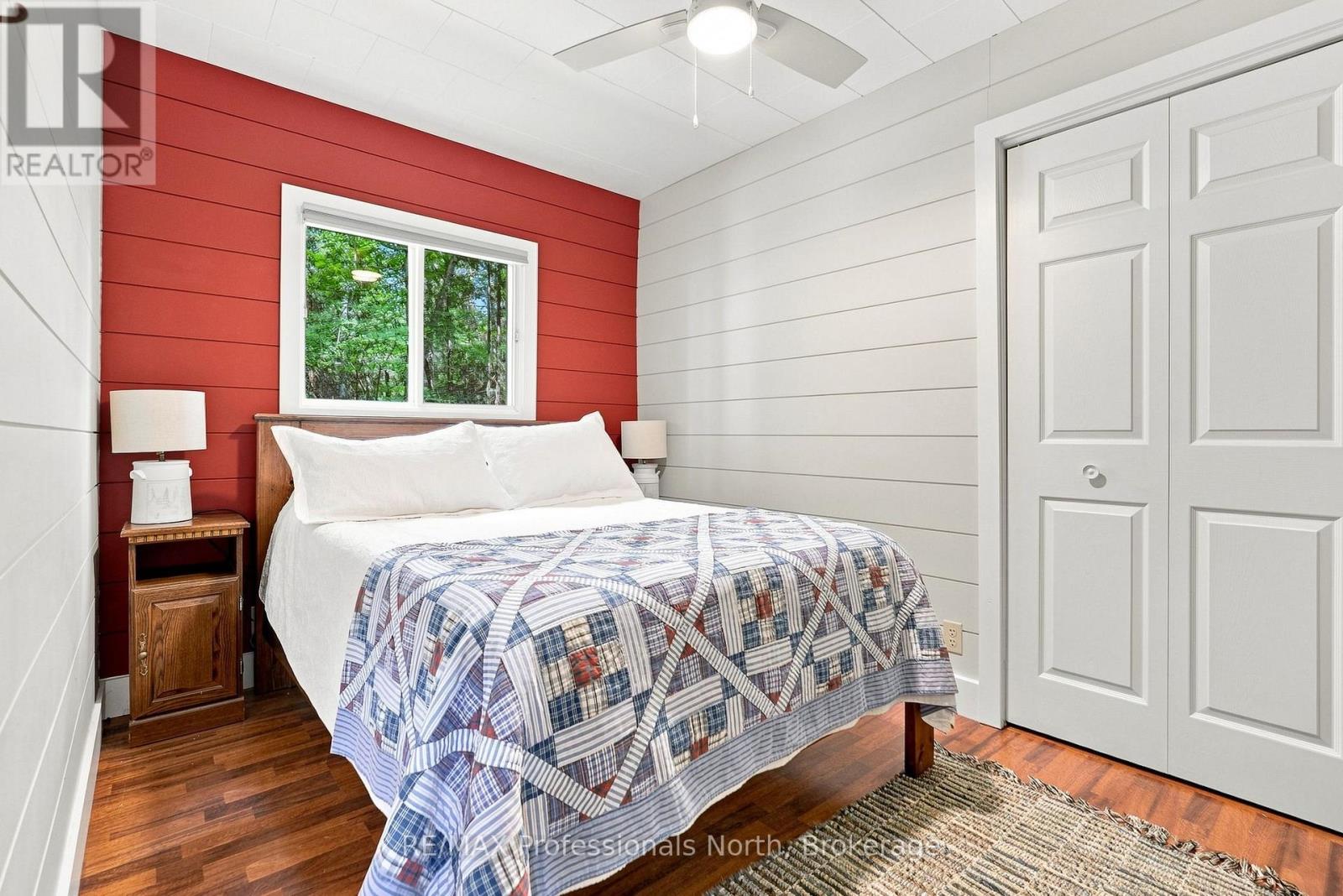 85 Buckley's Road Property Photo 19
