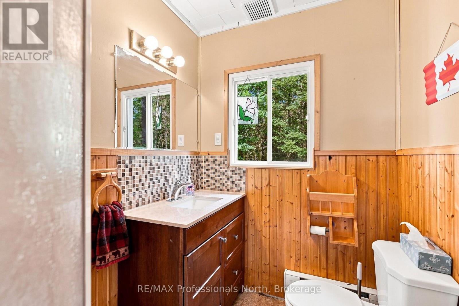 85 Buckley's Road Property Photo 21
