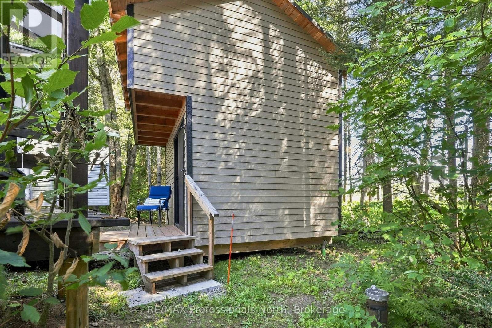 85 Buckley's Road Property Photo 25