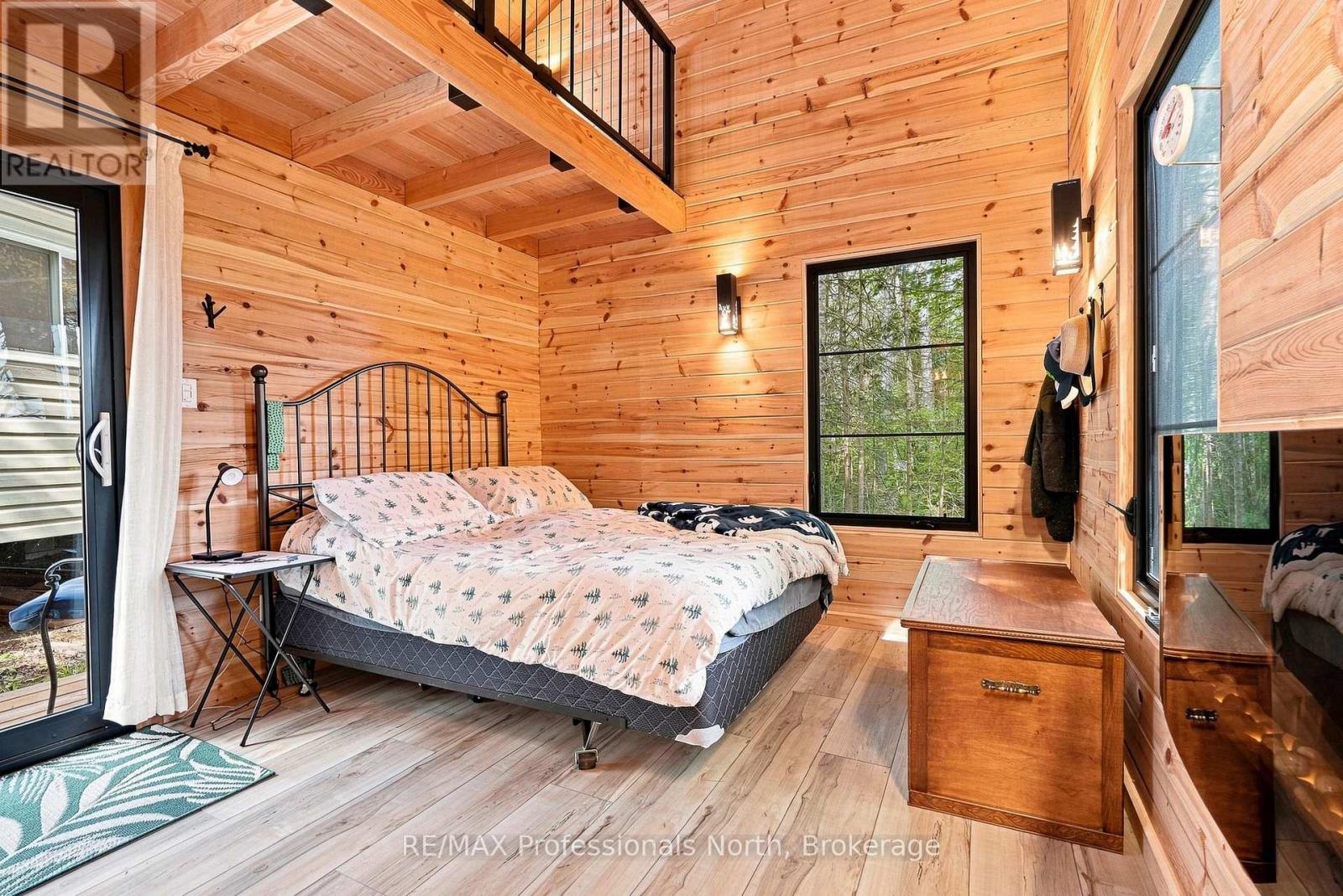 85 Buckley's Road Property Photo 26