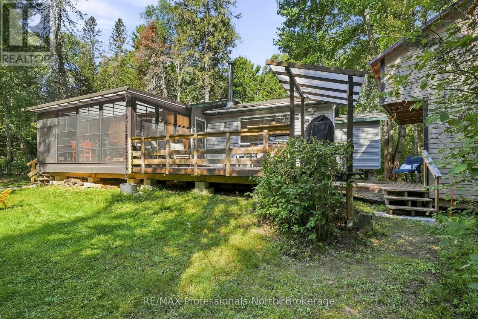 85 Buckley's Road Property Photo 30