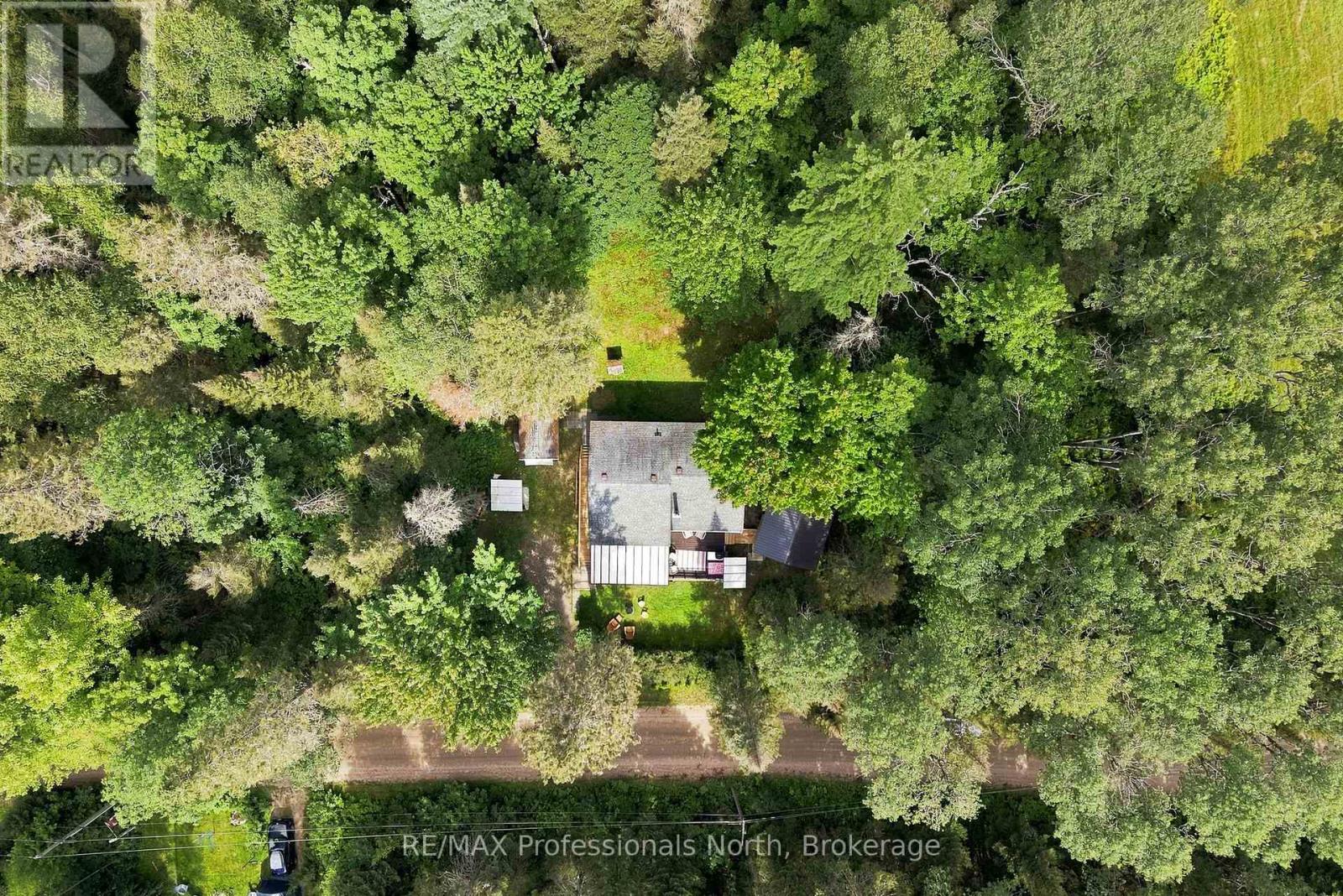 85 Buckley's Road Property Photo 31