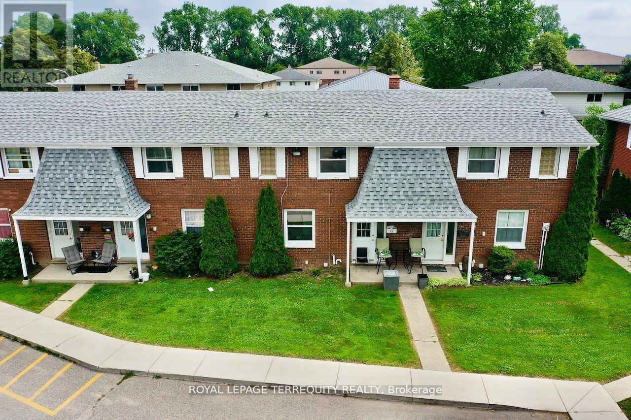 14 ORCHARD PLACE Property Photo 1