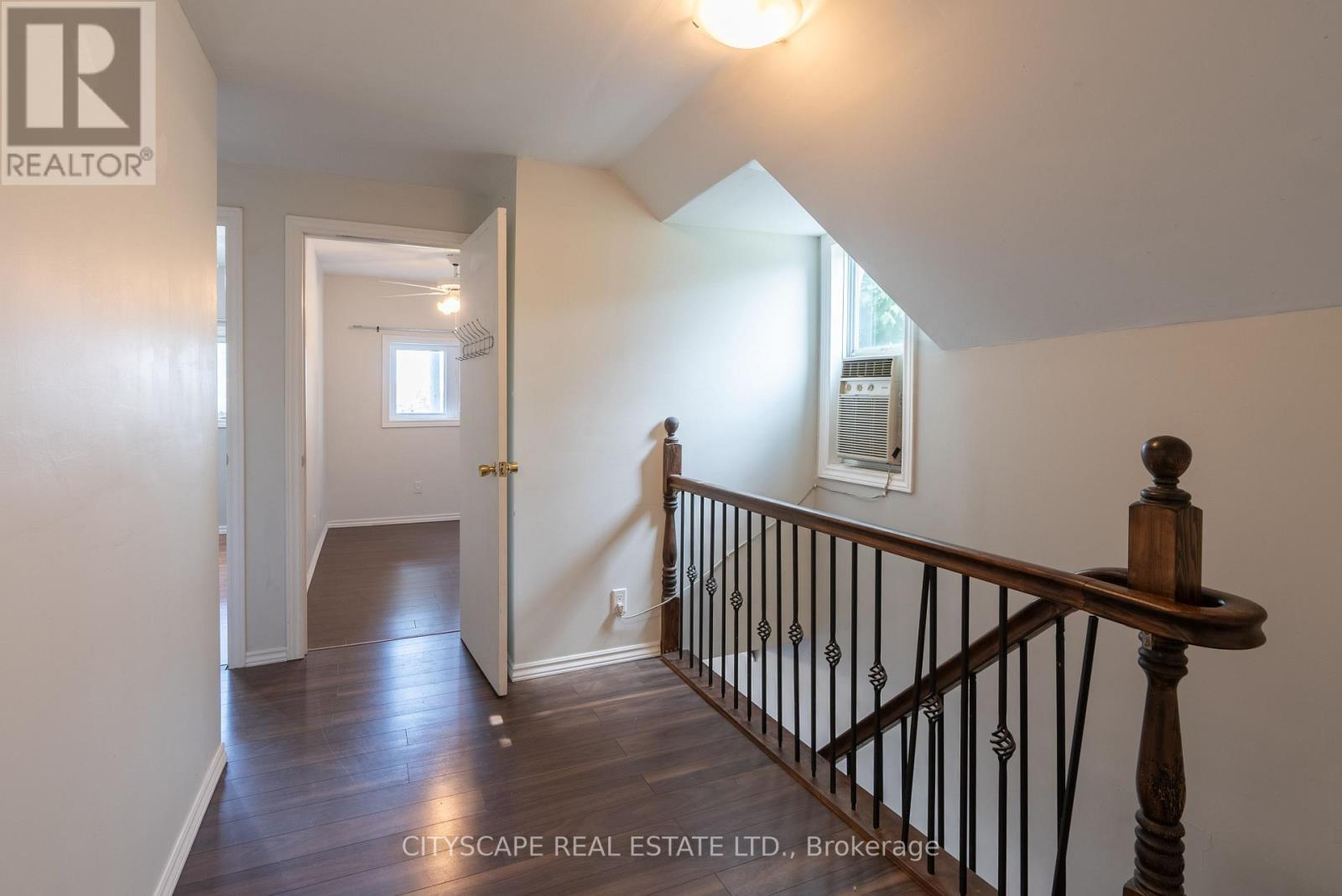 408 William Street Property Photo 15