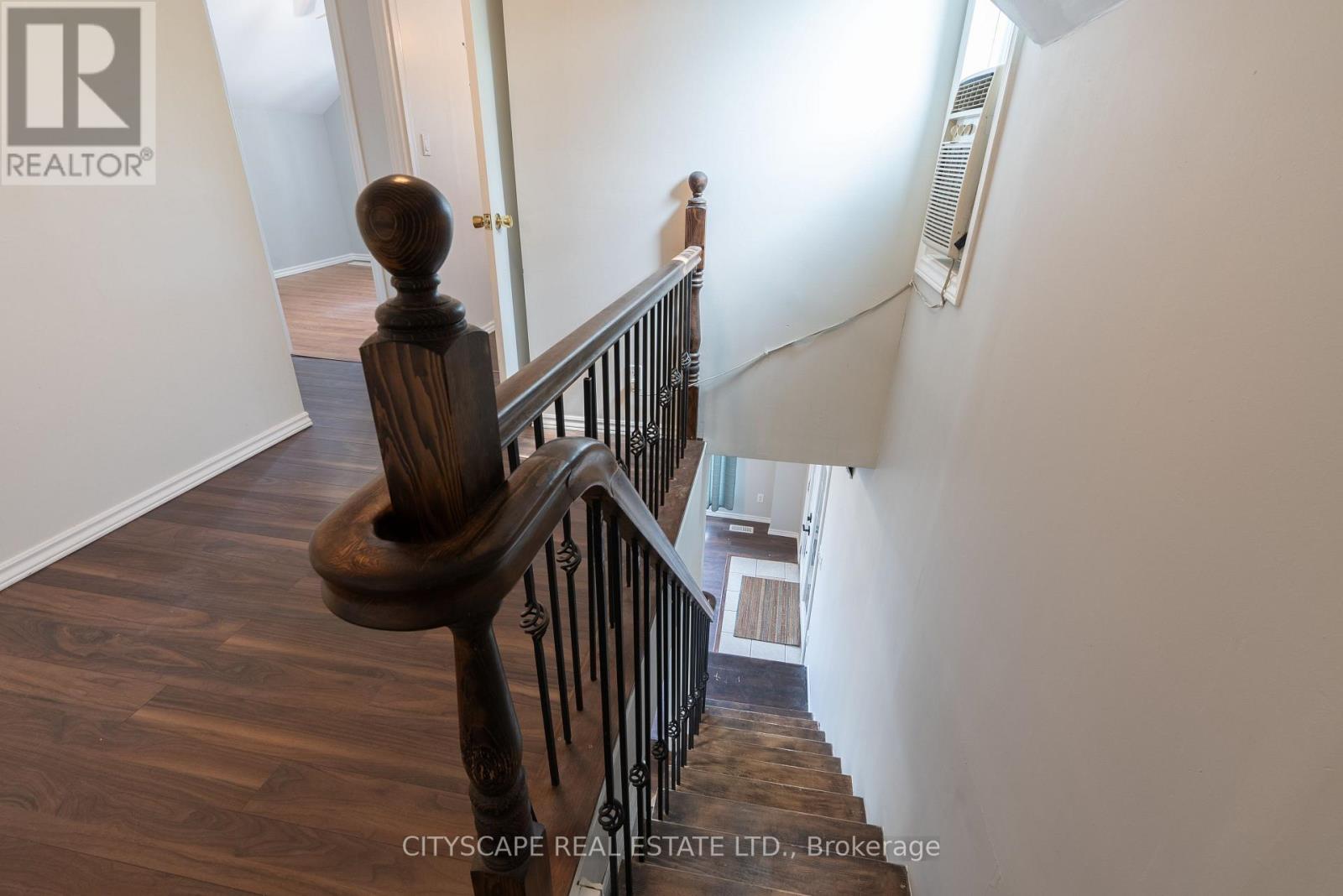 408 William Street Property Photo 16