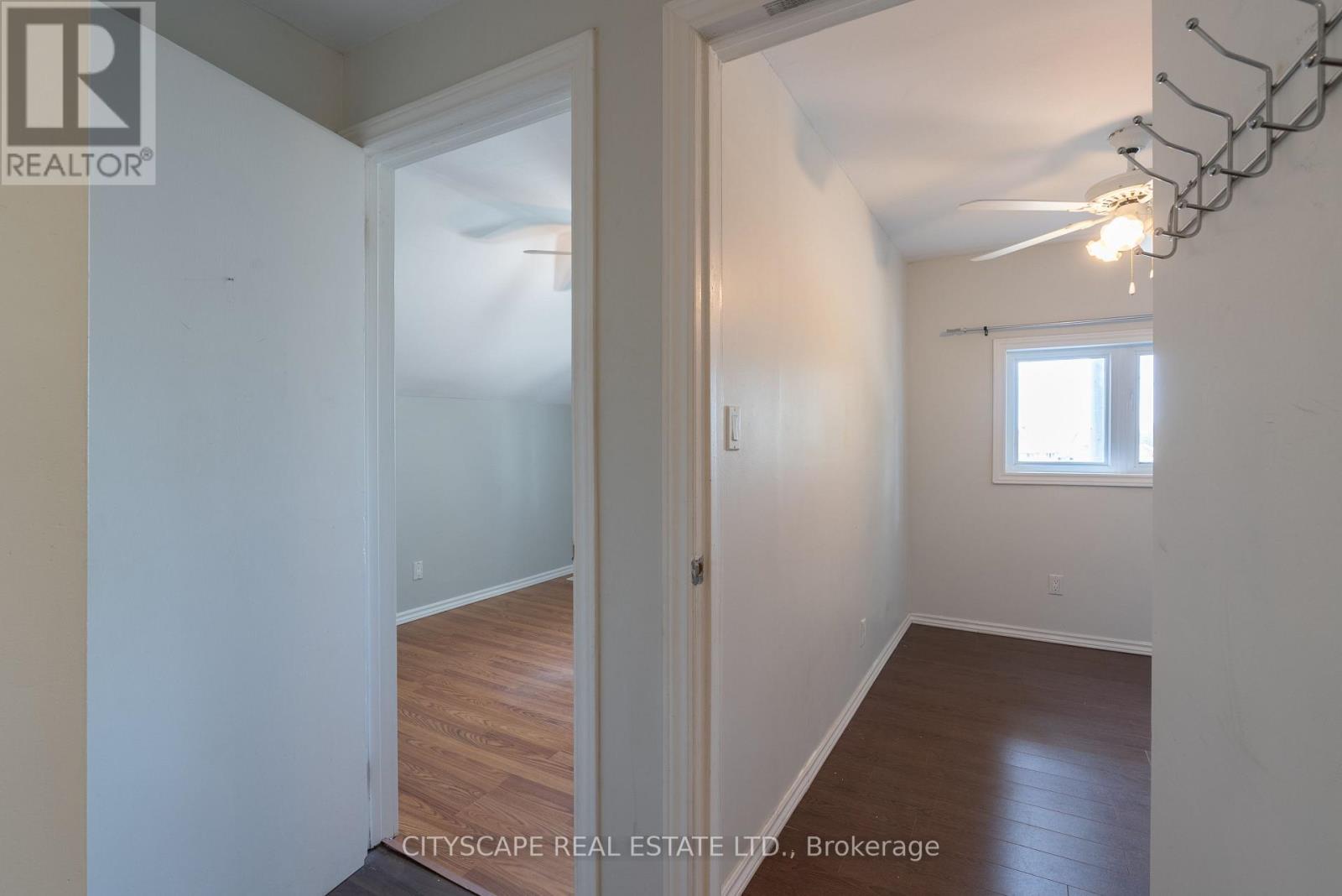 408 William Street Property Photo 17