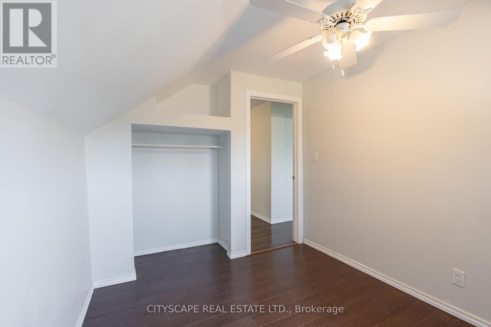 408 William Street Property Photo 18