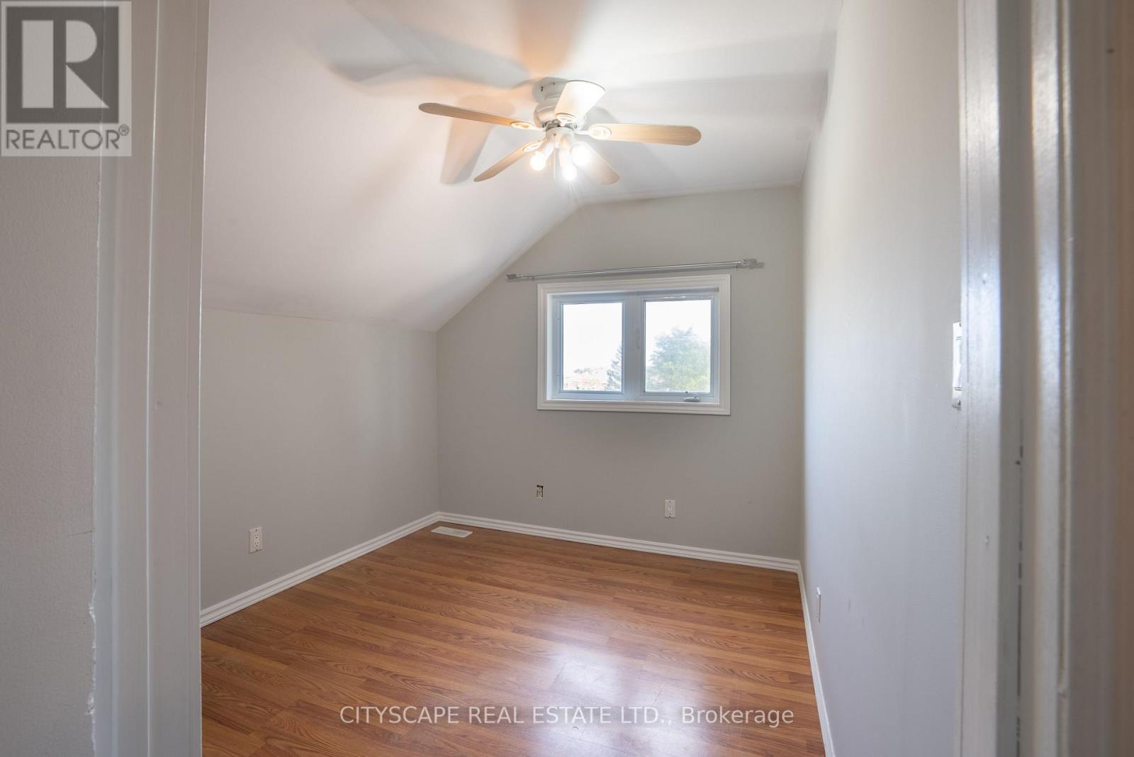 408 William Street Property Photo 19