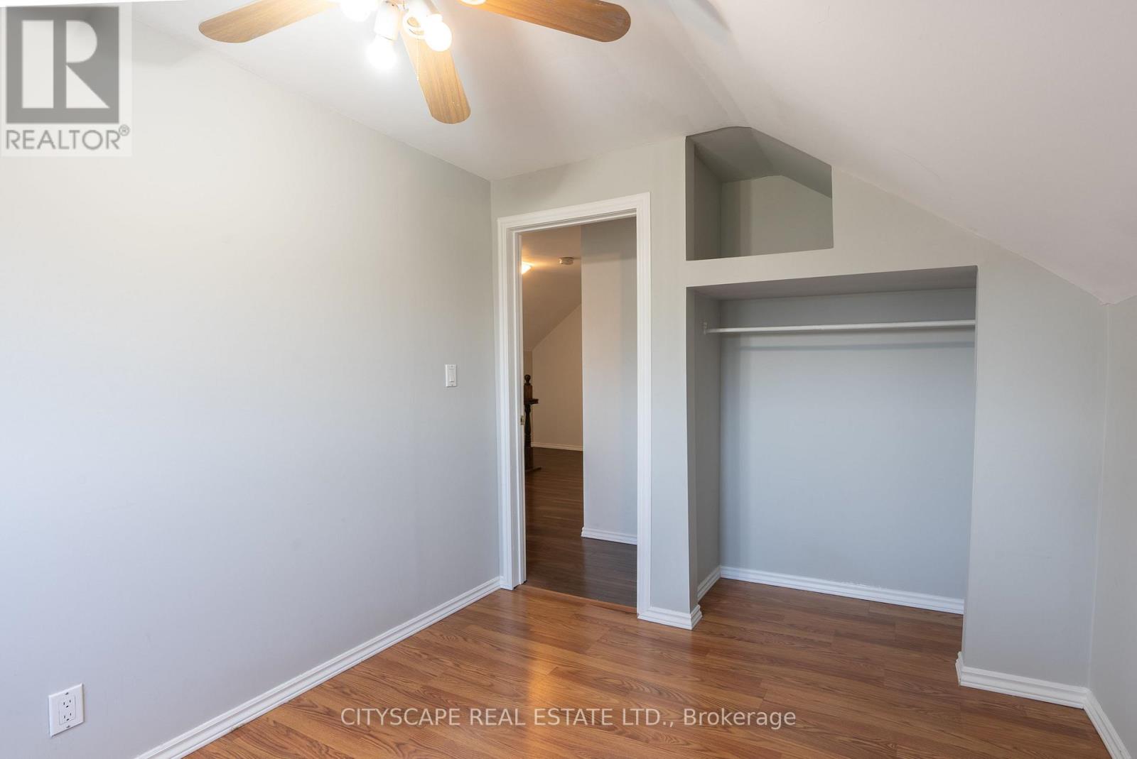 408 William Street Property Photo 20