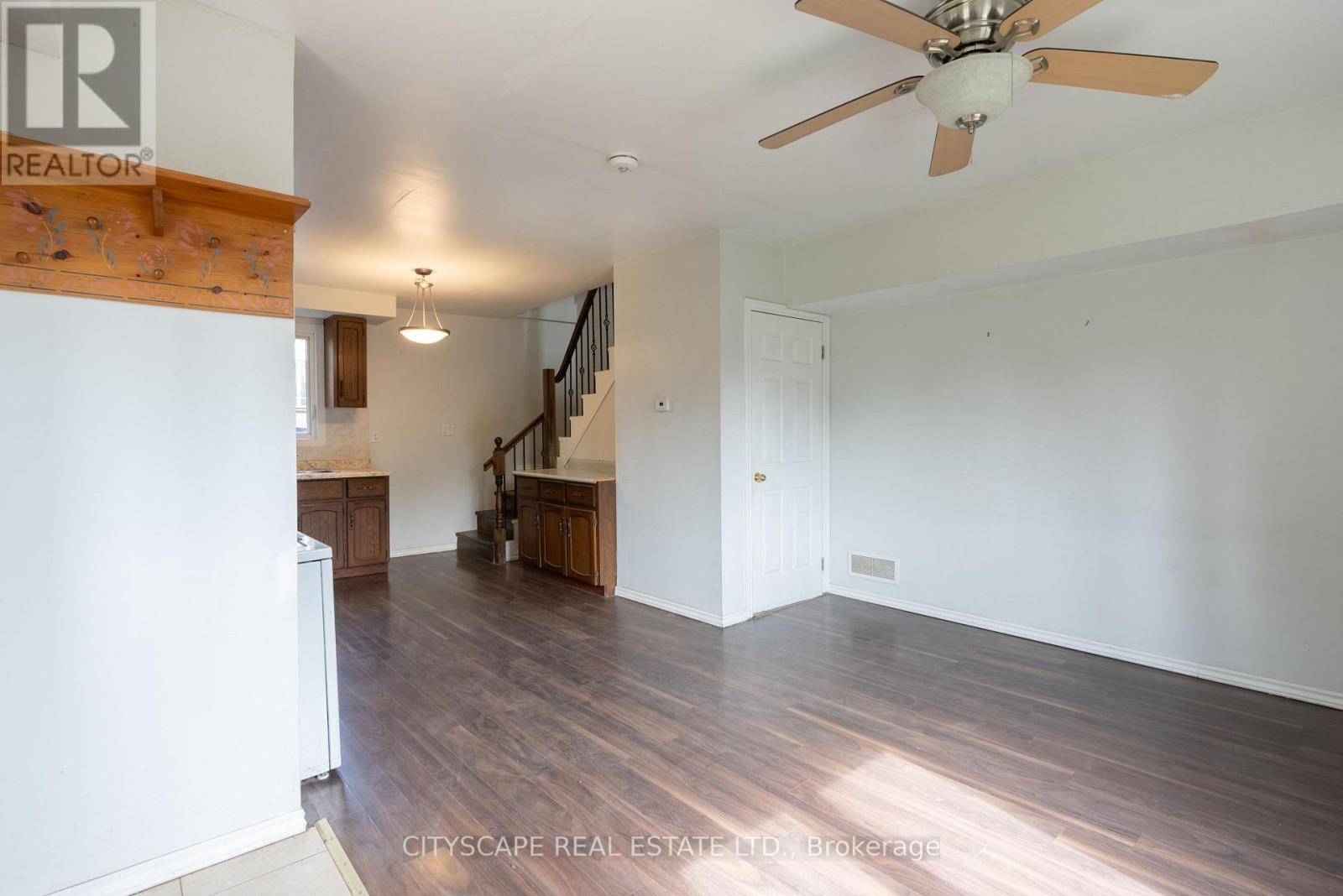 408 William Street Property Photo 22
