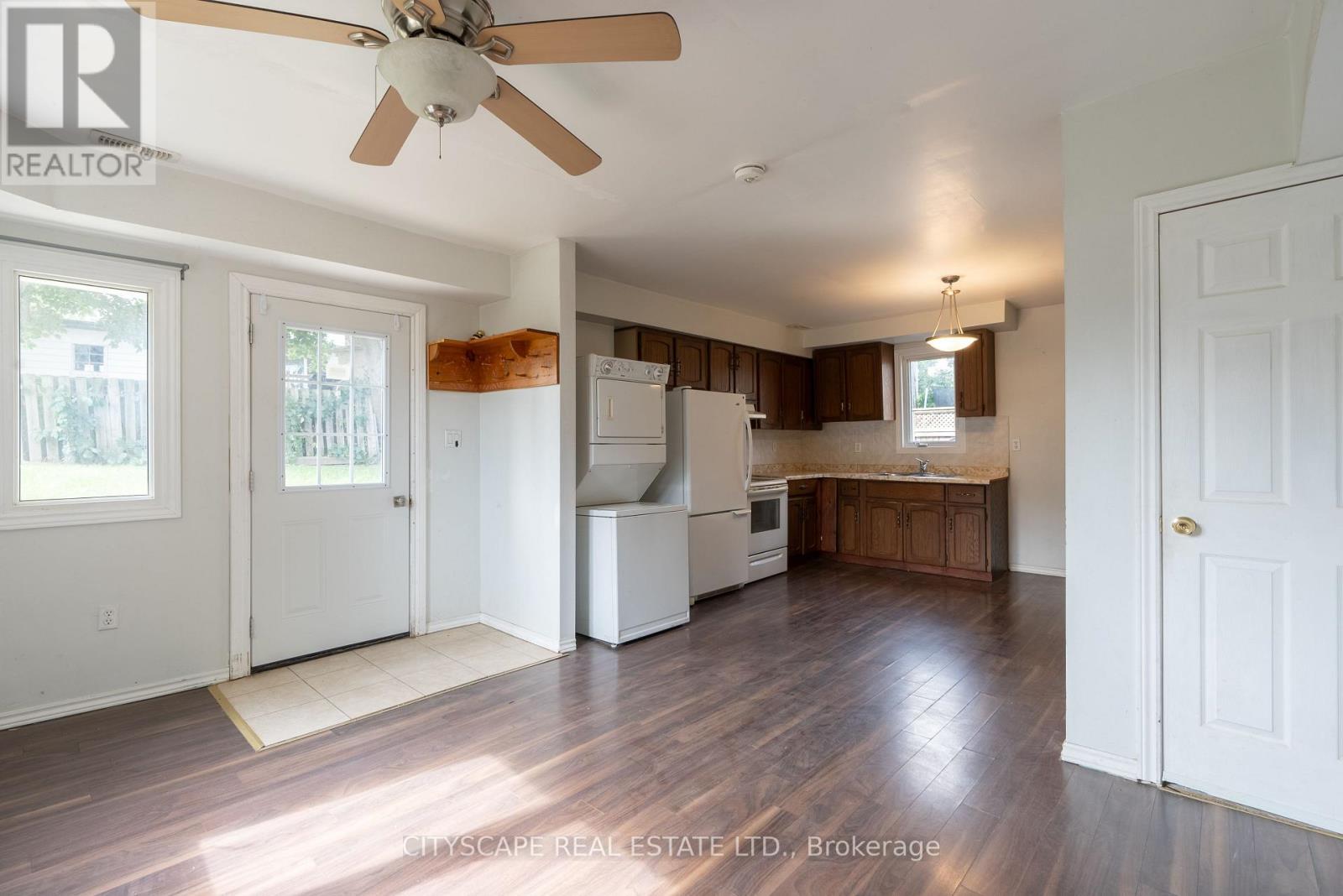 408 William Street Property Photo 23