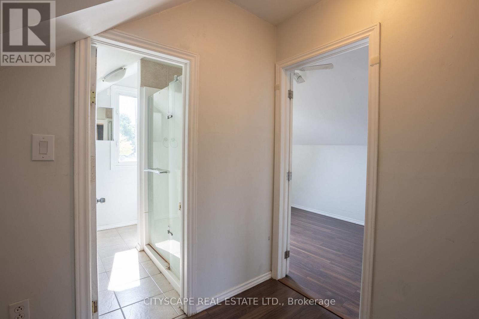 408 William Street Property Photo 26