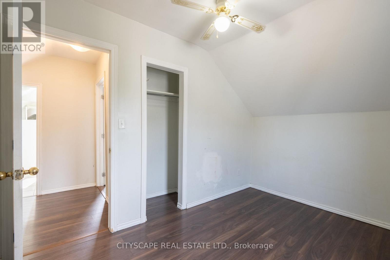 408 William Street Property Photo 28