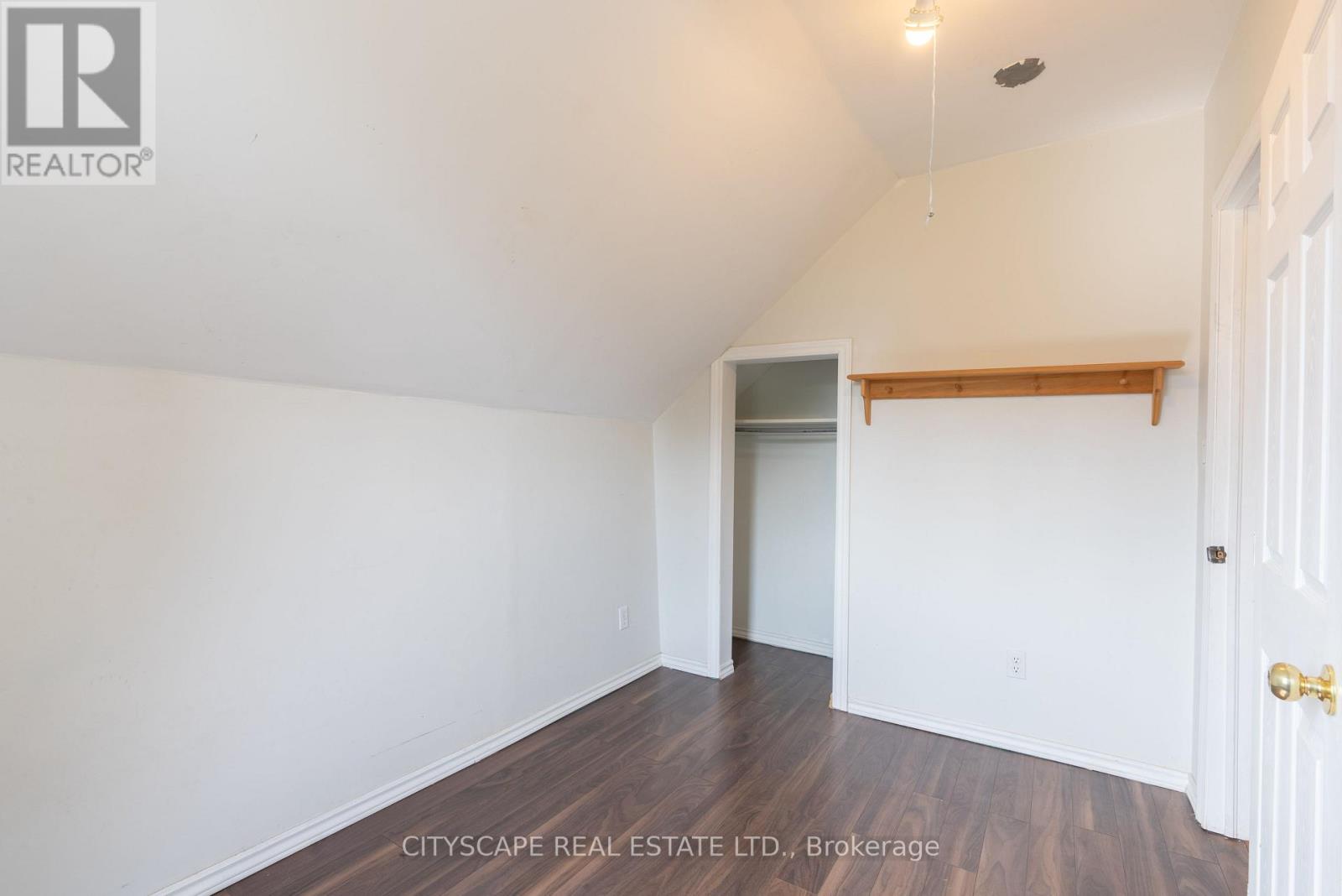 408 William Street Property Photo 29