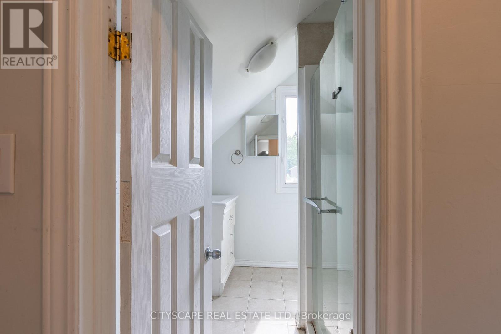 408 William Street Property Photo 30