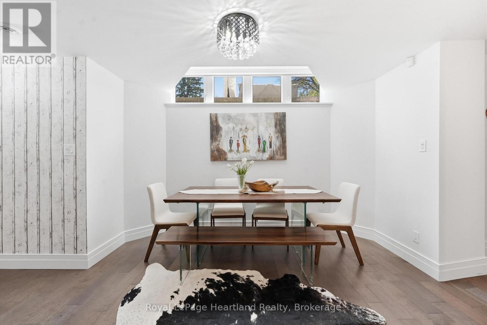 100 - 5 Cobourg Street Property Photo 16