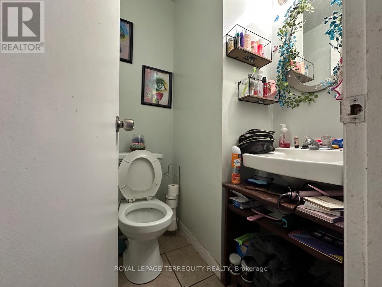 37 Orchard Place Property Photo 9
