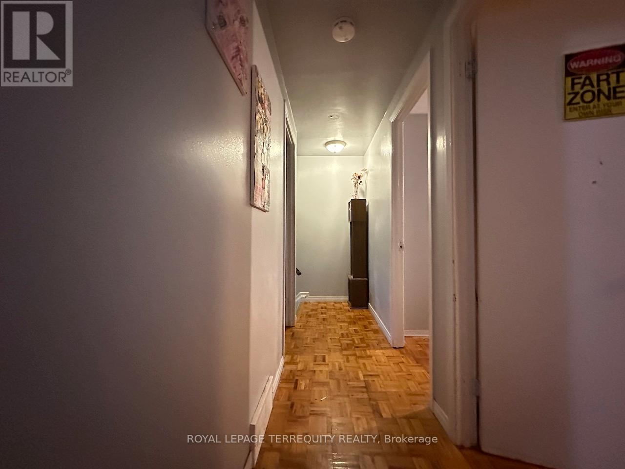 37 Orchard Place Property Photo 10