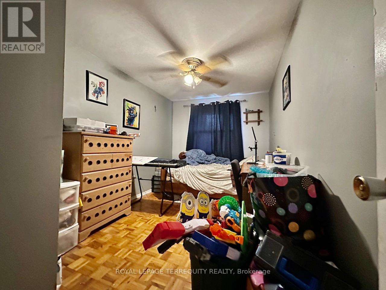 37 Orchard Place Property Photo 12