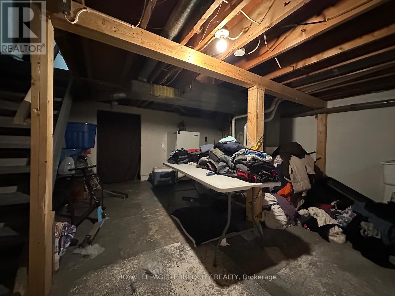 37 Orchard Place Property Photo 14