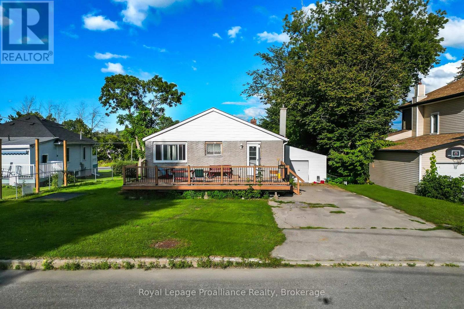 10 Wooler Road Property Photo 1