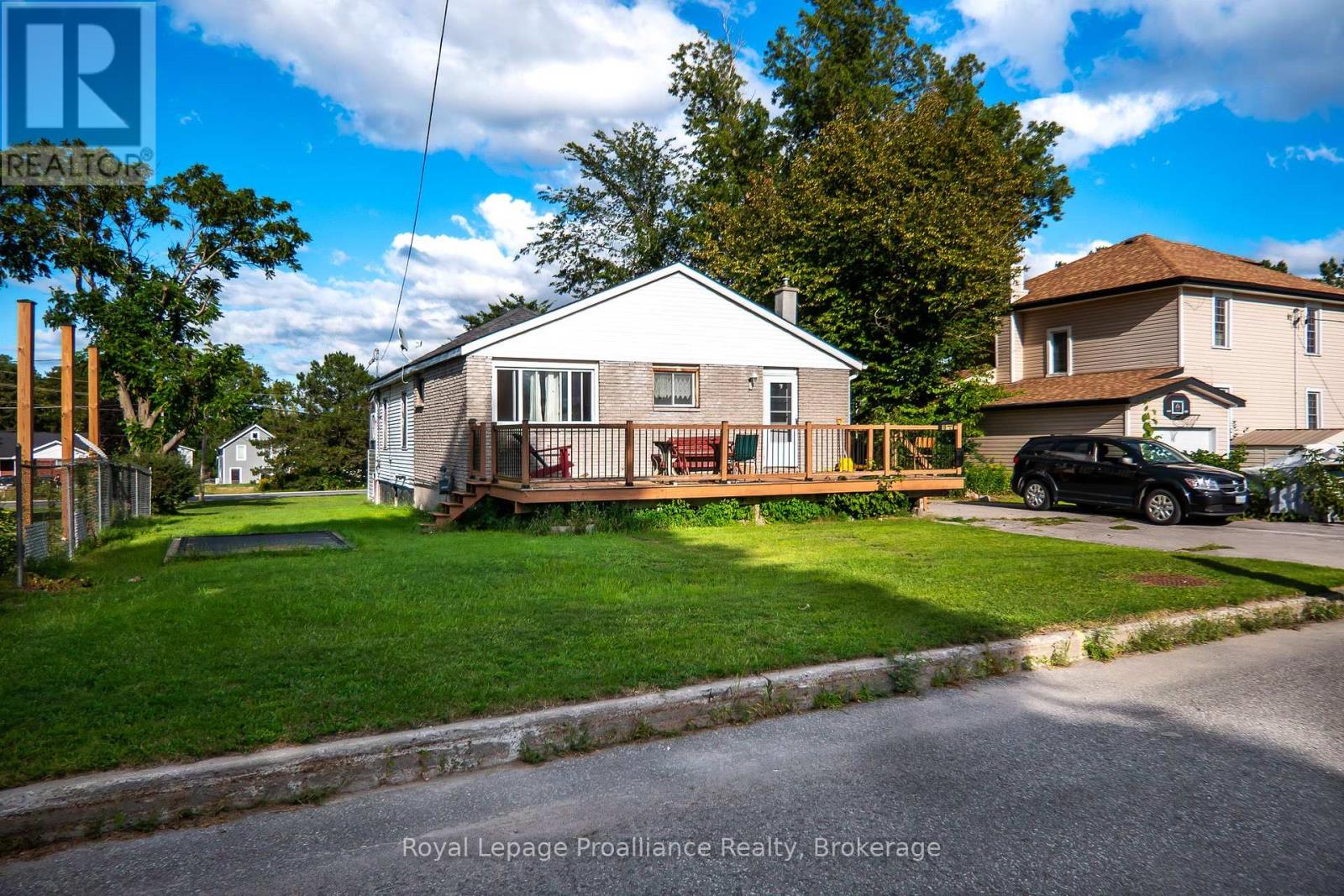 10 Wooler Road Property Photo 2