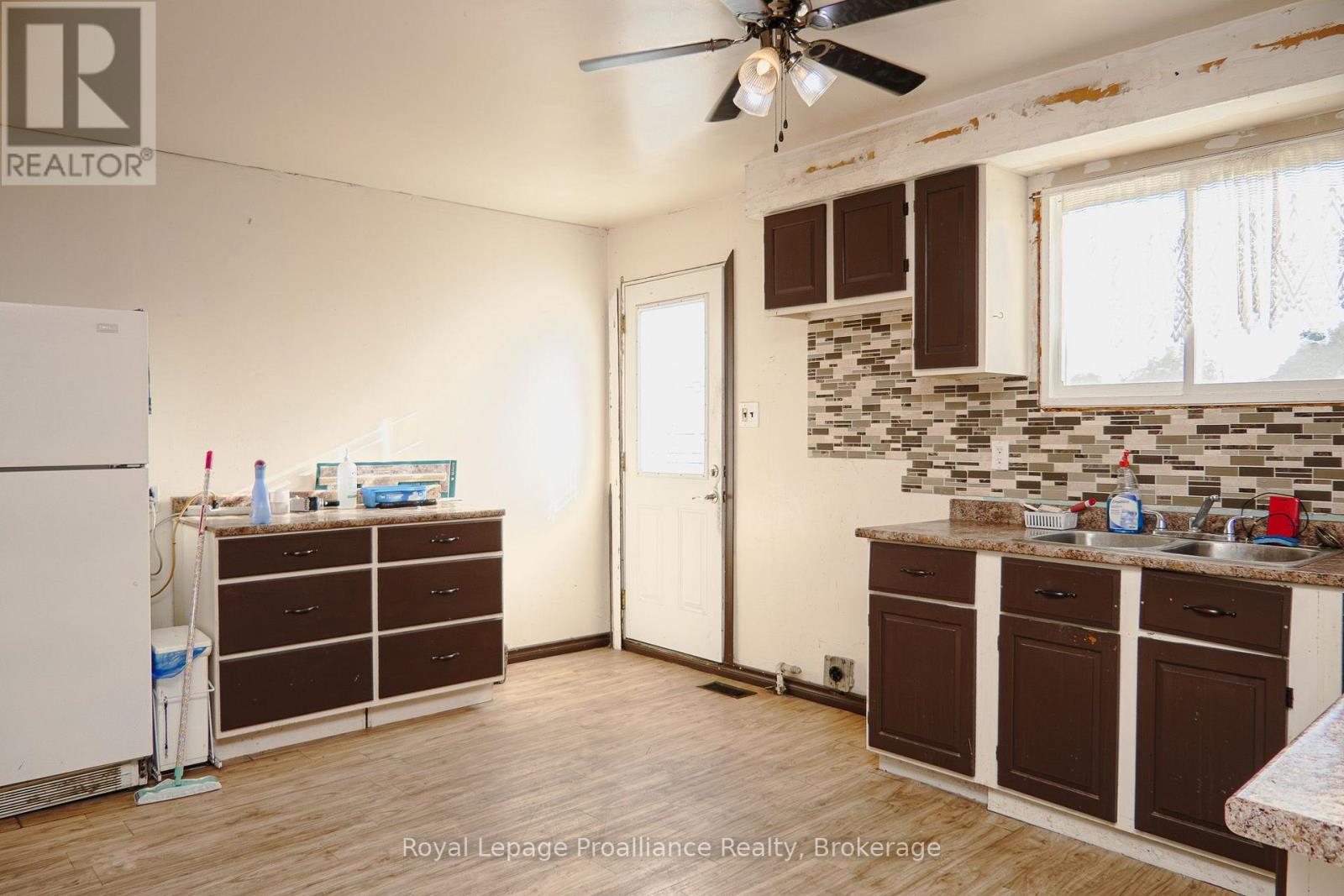 10 Wooler Road Property Photo 4