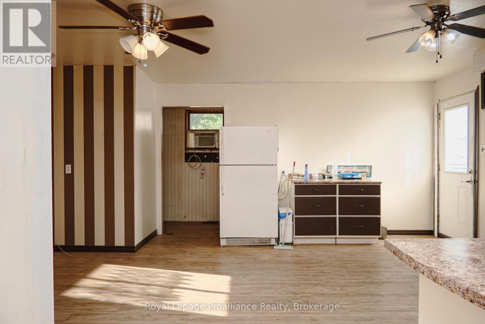10 Wooler Road Property Photo 5