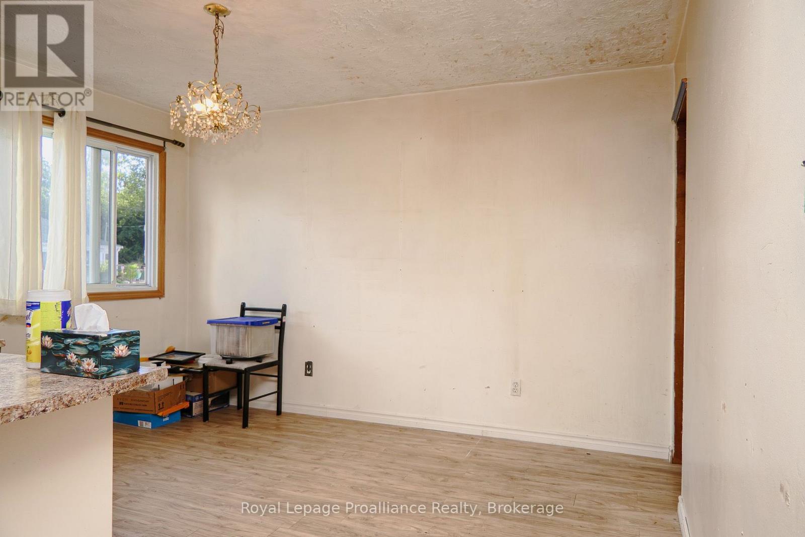 10 Wooler Road Property Photo 6