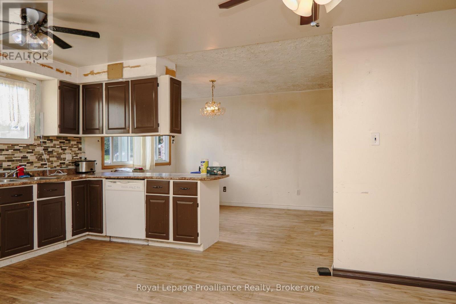 10 Wooler Road Property Photo 7