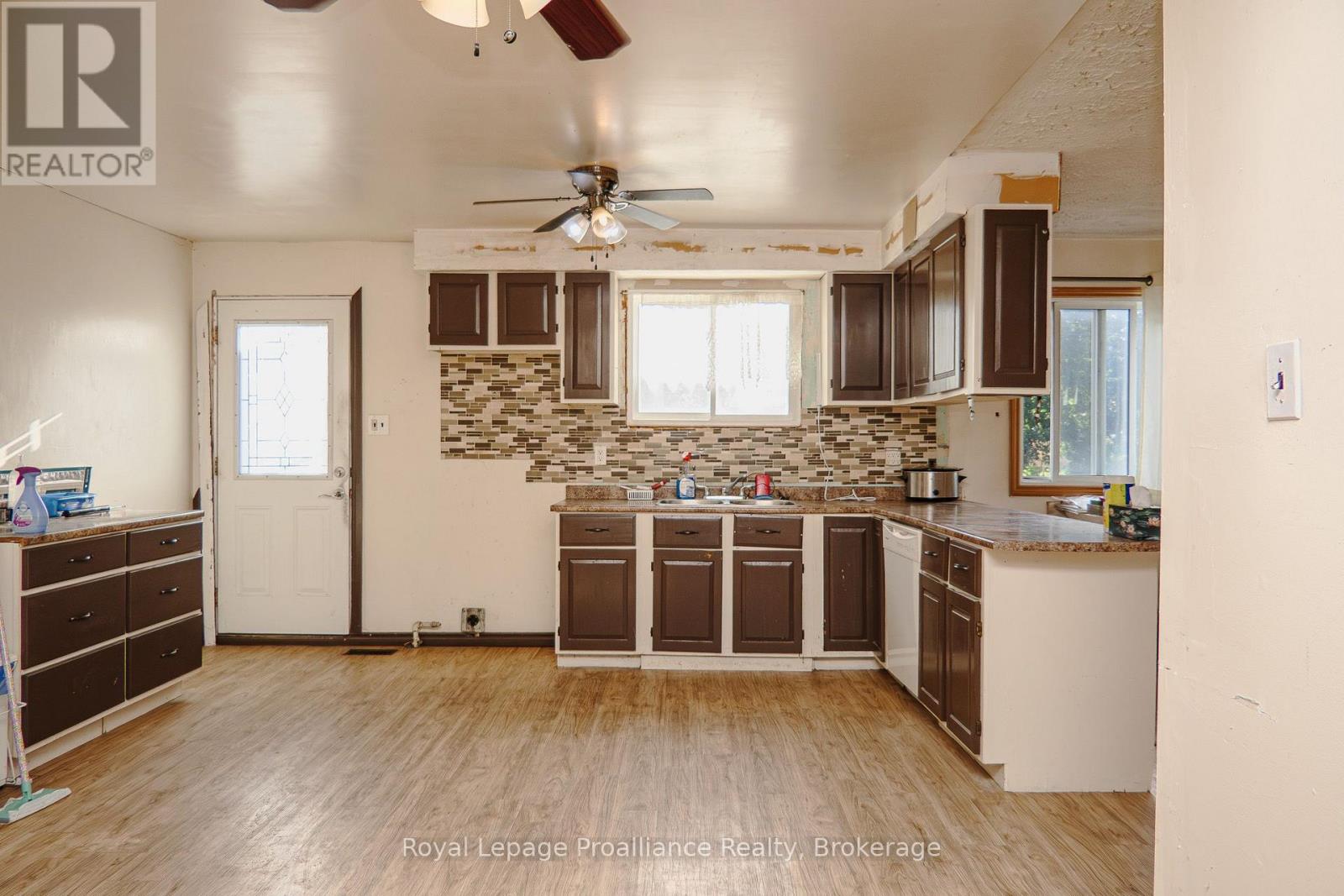 10 Wooler Road Property Photo 8