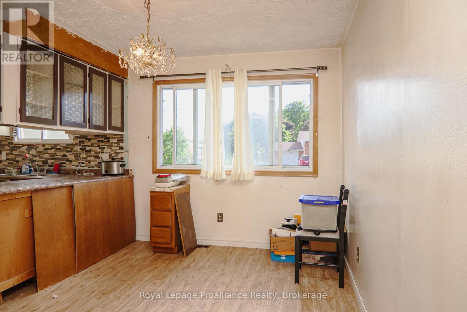 10 Wooler Road Property Photo 9