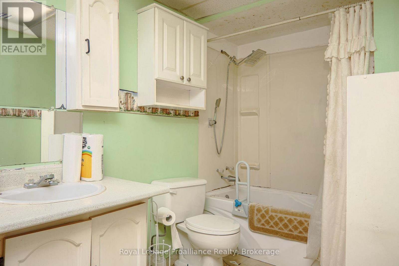 10 Wooler Road Property Photo 10