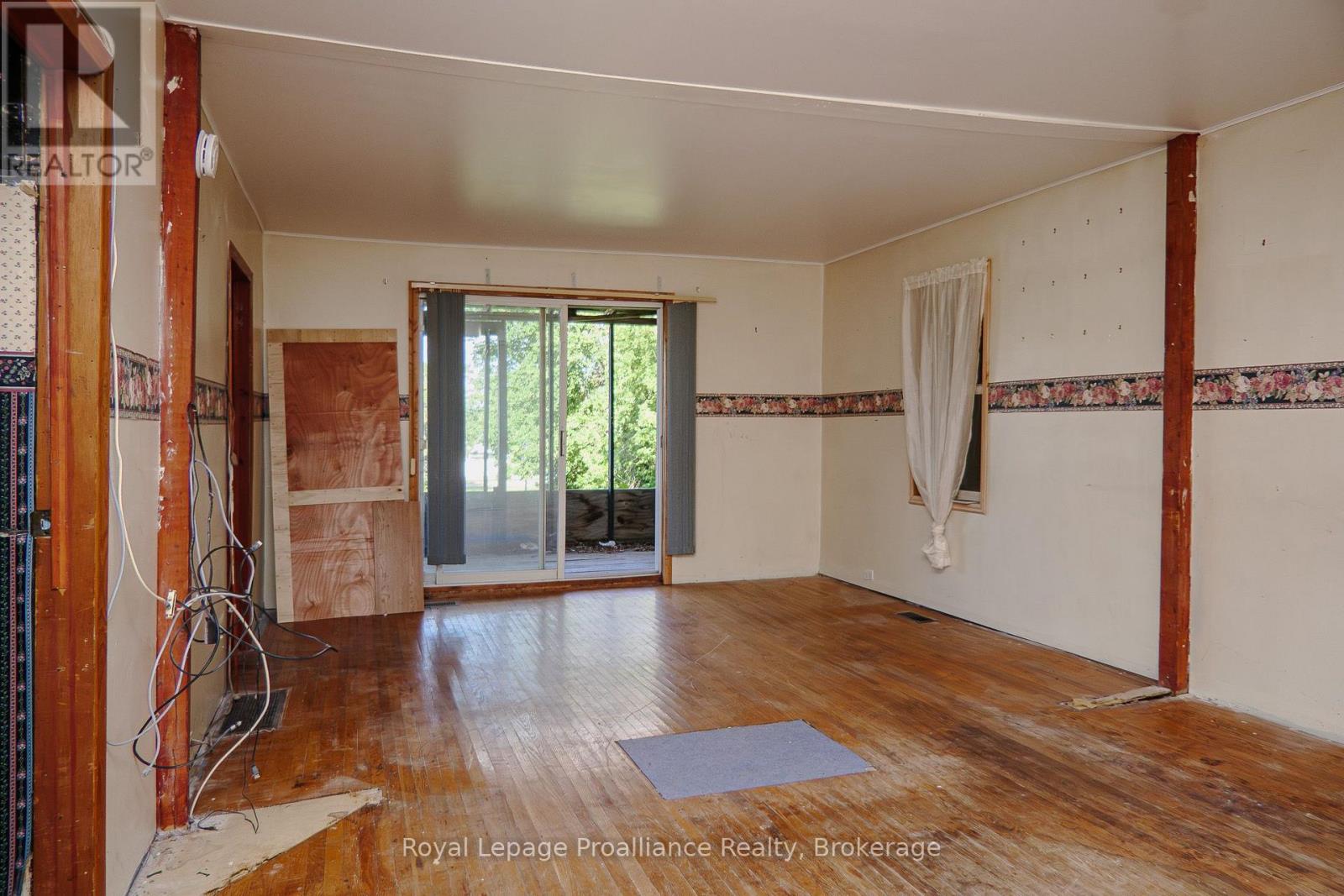 10 Wooler Road Property Photo 11