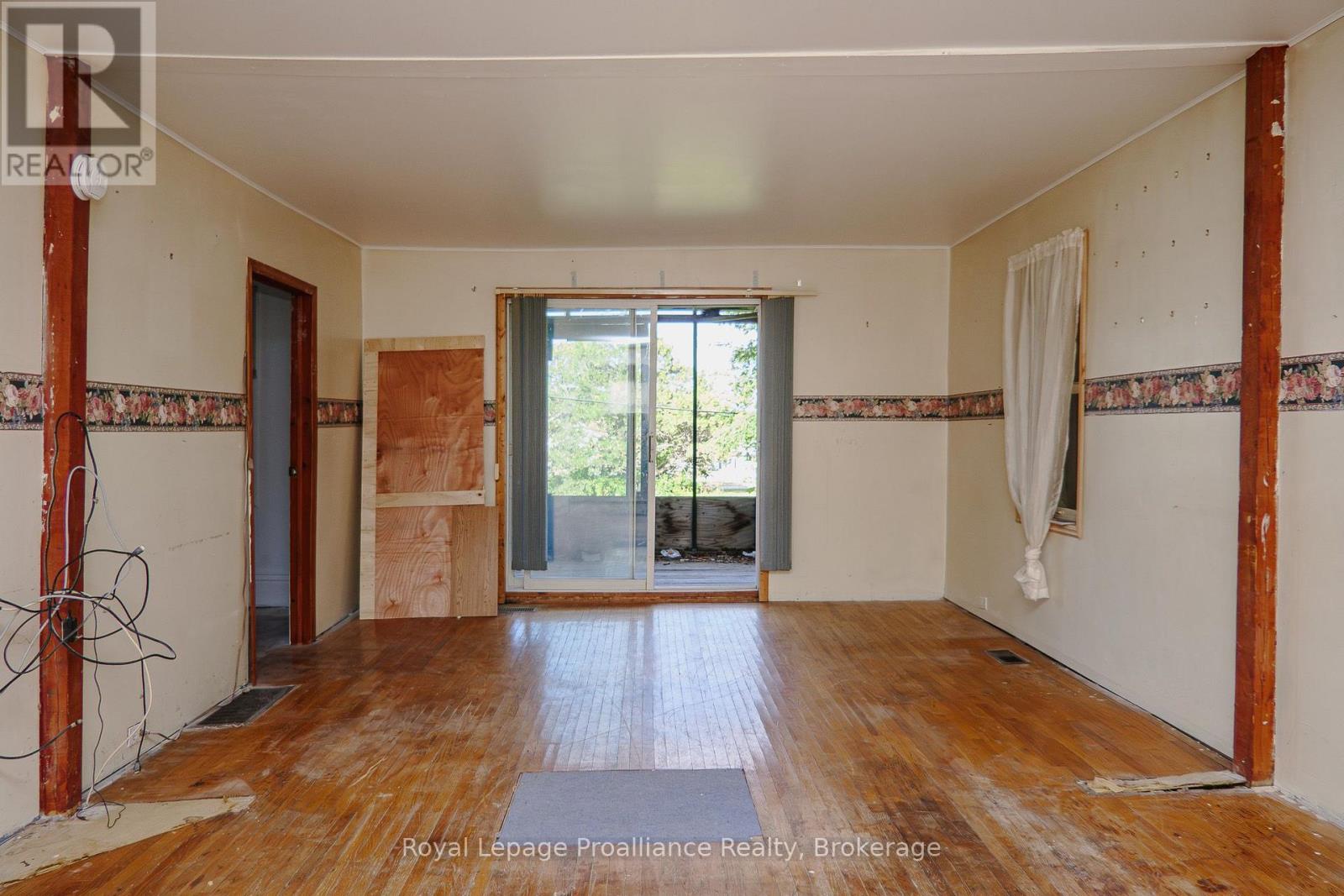 10 Wooler Road Property Photo 12