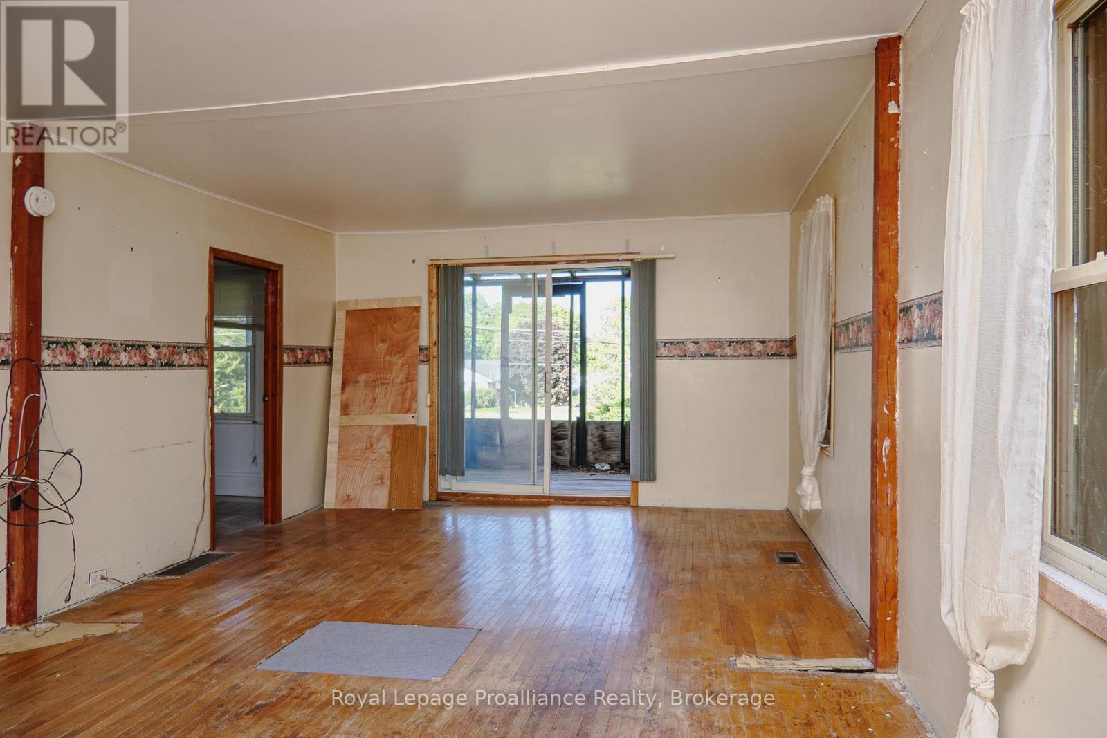 10 Wooler Road Property Photo 13