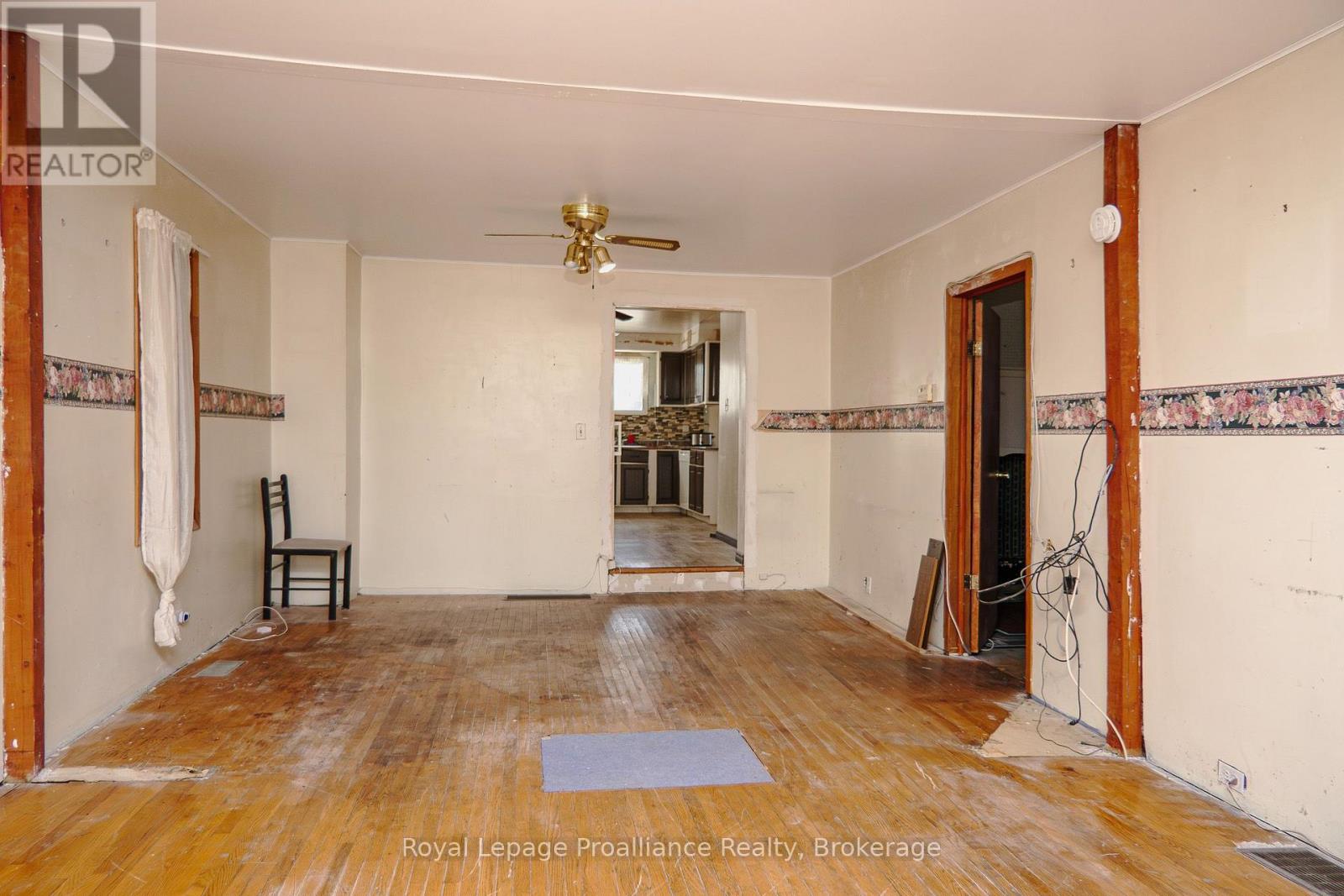 10 Wooler Road Property Photo 14