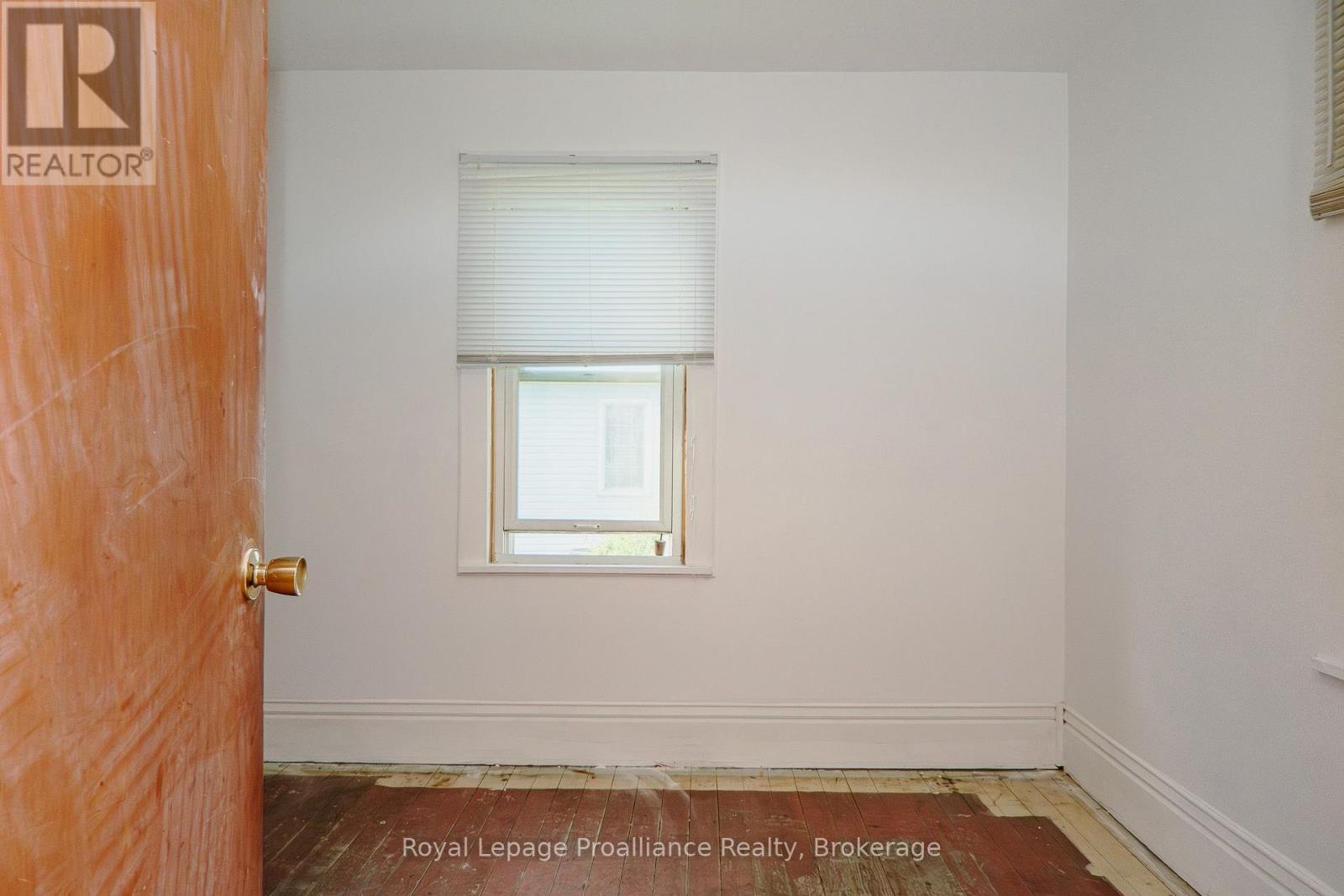 10 Wooler Road Property Photo 15