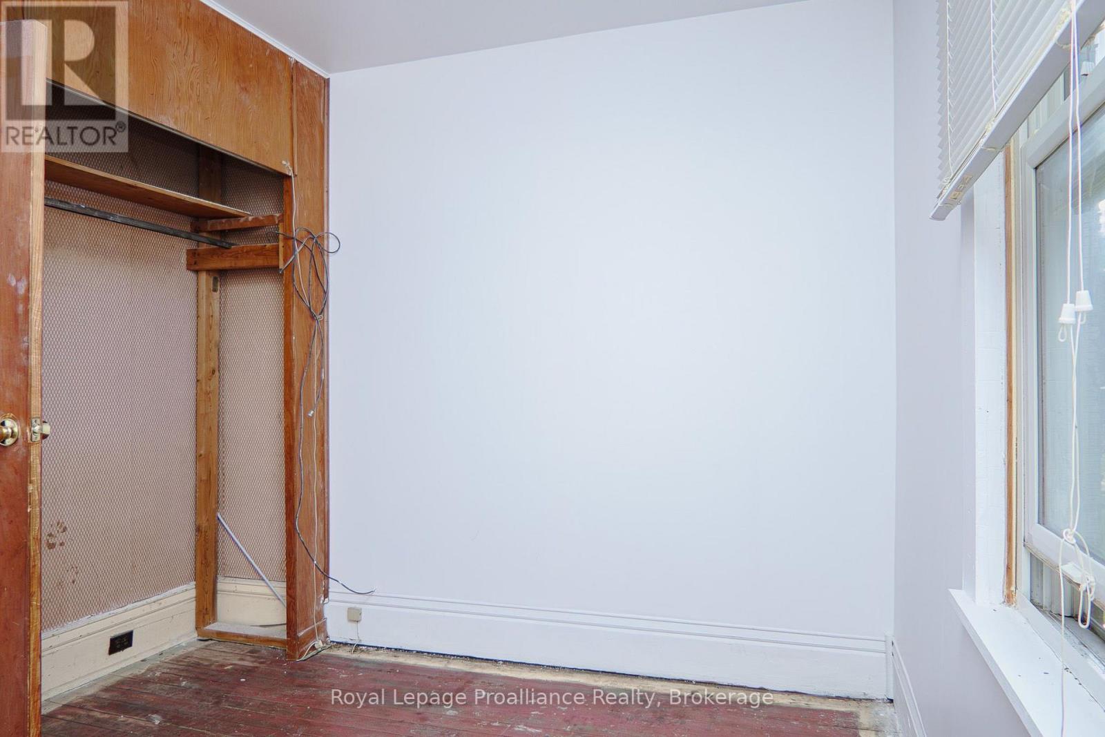 10 Wooler Road Property Photo 16