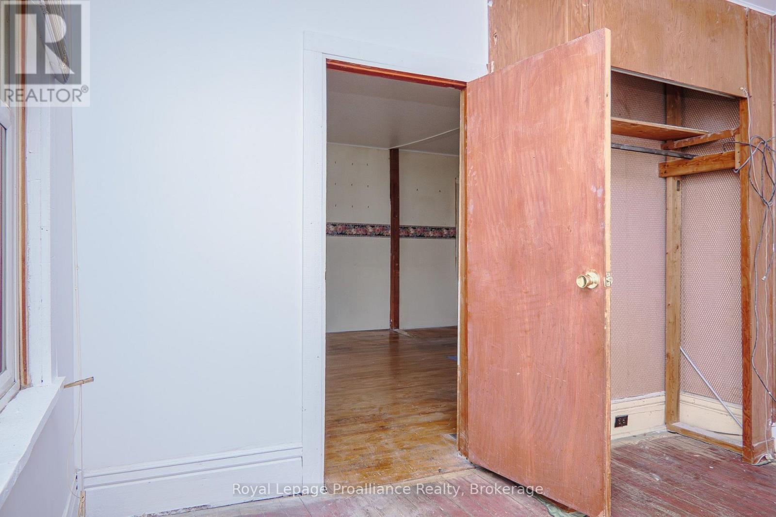 10 Wooler Road Property Photo 17