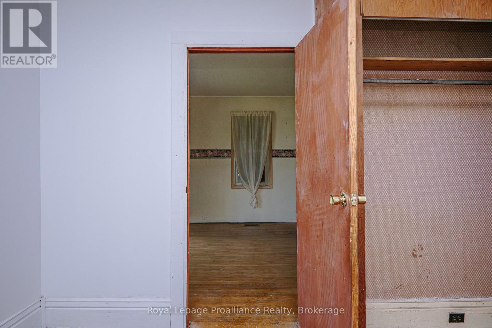 10 Wooler Road Property Photo 18
