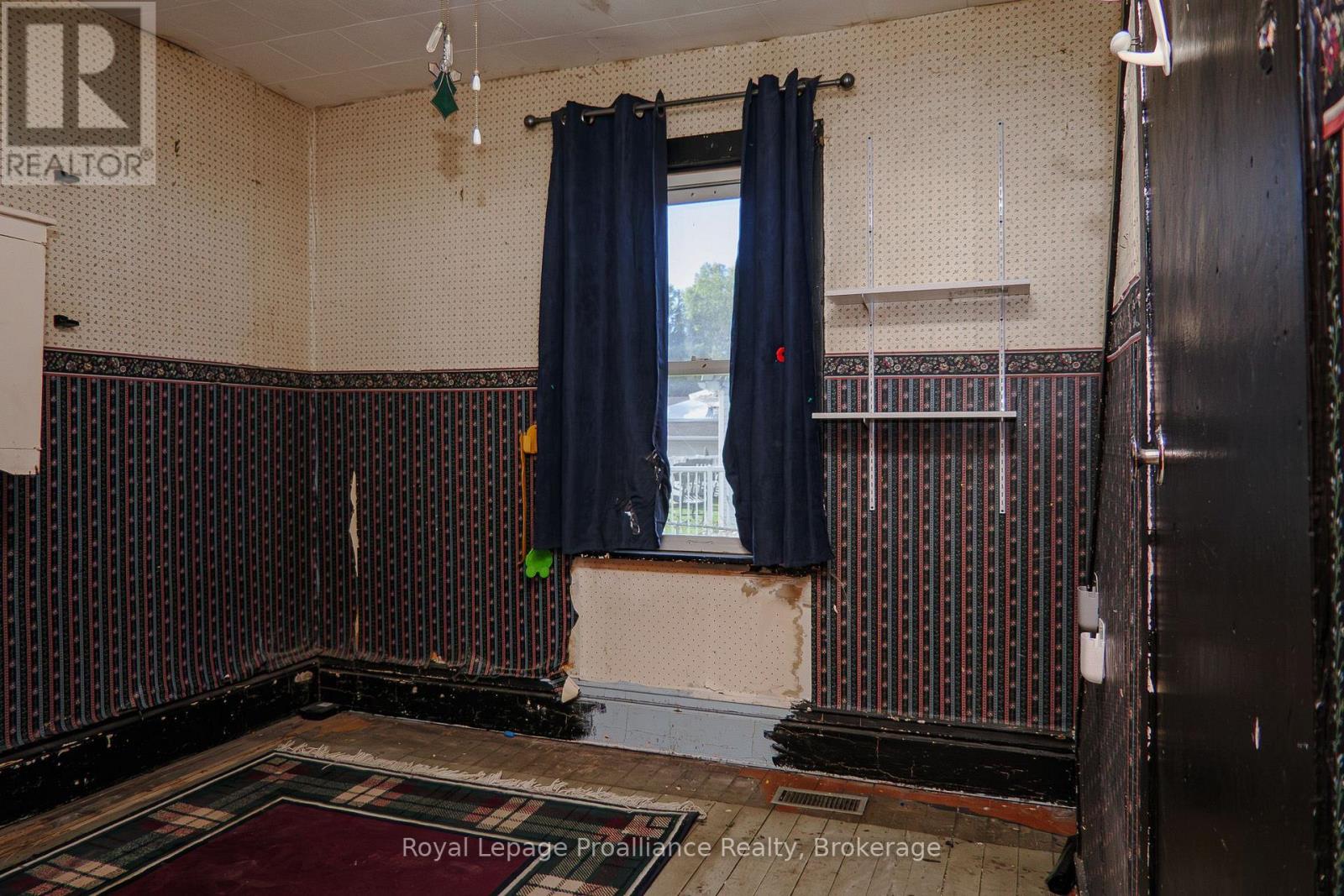 10 Wooler Road Property Photo 19