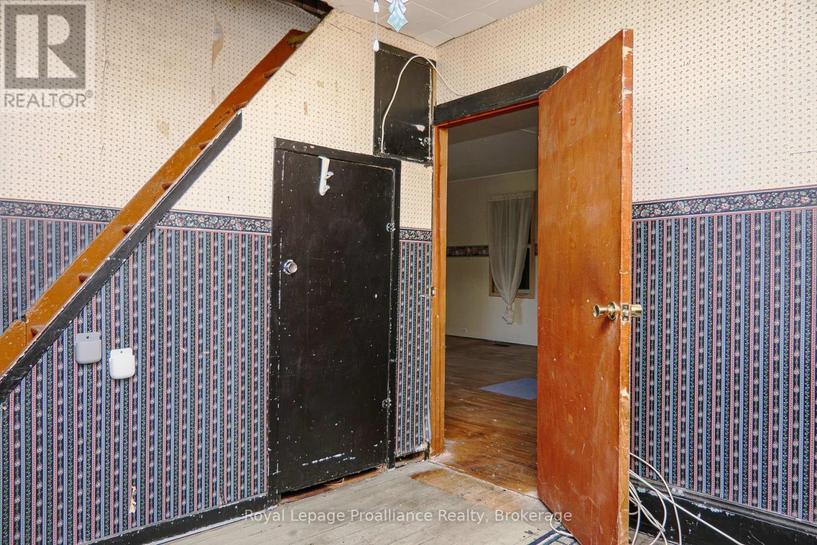 10 Wooler Road Property Photo 20